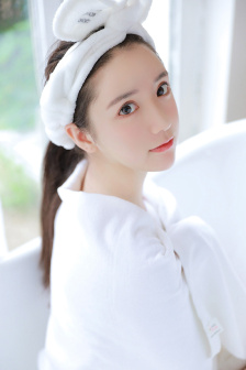 老师你好