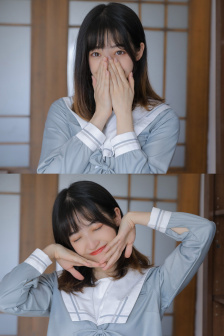 欧美人妻久久精品