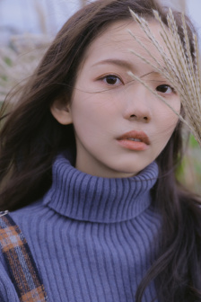 妈妈的朋友10在观完整有限木瓜