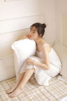 和未来的儿媳妇第一次见面说什么