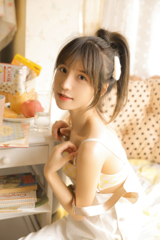 原纱央莉